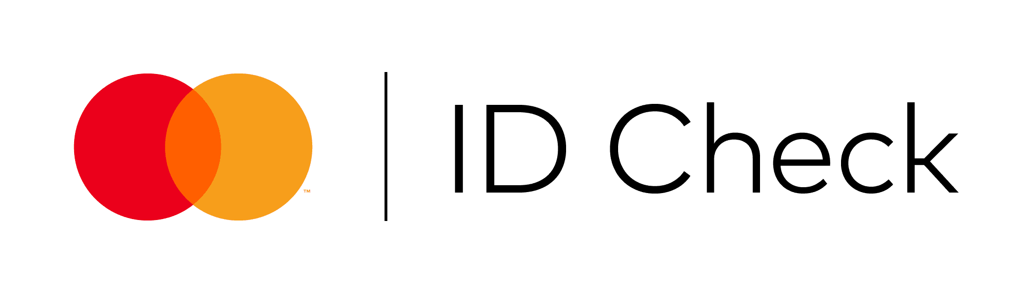 Mastercard® Identity Check™